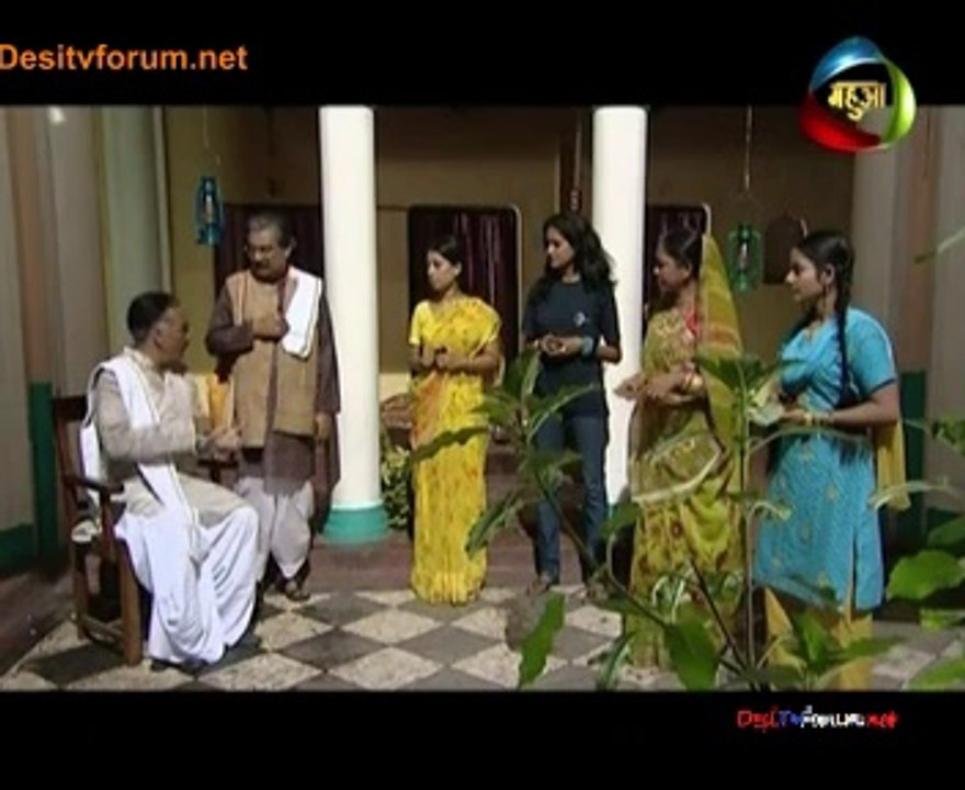 Kaluaa Deeh 14th July 2014 Video Watch Online