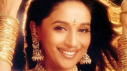 Udit Narayan Full Romantic Songs Collection 90s