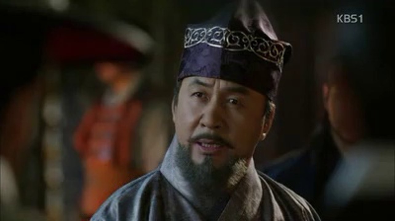 안산오피 ⁴『클릭』 유흥마트』평택미러룸₃광주미러룸∪남인천미러룸∪26643