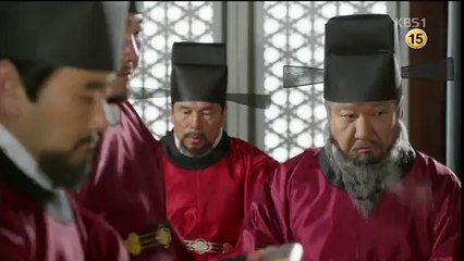 선릉오피 ⁴『클릭』 유흥마트』상계하드룸₃한남하드룸♂고흥하드룸♂26877