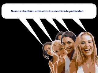 Carlos Lozano Publicidad & Diseño