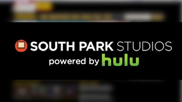 'South Park' Heading to Hulu Plus, No More Free Streaming
