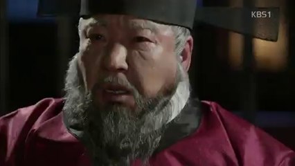 서초오피 ⁴『클릭』 유흥마트』용산구하드룸₃역삼하드룸】강북하드룸】26895