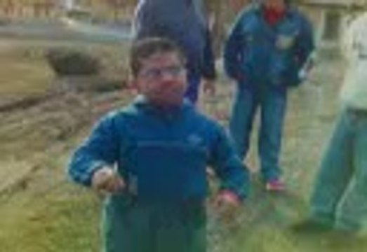 42. Dušan Goga - dusko goga old v