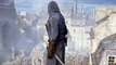 CGR Trailers - ASSASSIN'S CREED UNITY Bastille Day Gameplay Trailer