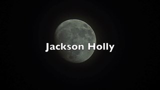 I CAN'T HELP IT IF I'M STILL IN LOVE WITH YOU  ~  Jackson Holly