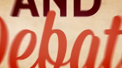 Survey: Canadians continue to believe in God but many are indifferent toward organized religion