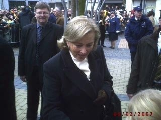 Faby's Video Highlights 🎥 - thumbnail