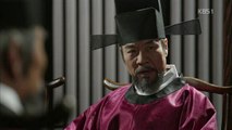 수유오피 ⁴『클릭』 유흥마트』안산하드룸₃영통하드룸∪산본하드룸∪26920