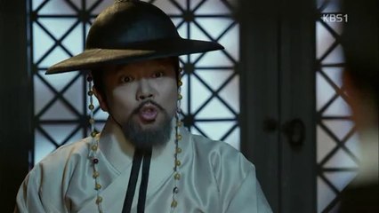 상봉오피 ⁴『클릭』 유흥마트』마포구밤문화₃수유밤문화¶전북밤문화¶27202