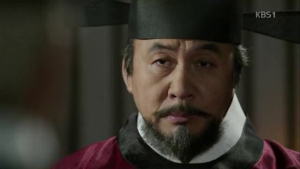 상봉오피 ⁴『클릭』 유흥마트』남양주하드룸₃평촌하드룸∬도봉하드룸∬26927
