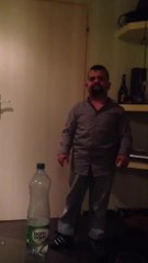 45. Dušan Goga -  ozraty Tucny bombej