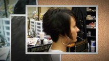 Black Hair Stylist in Frisco | Salon in Frisco Texas