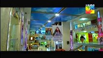Mere Mehrban  Episode 12 (Part 2/3) Full Drama On HUM TV Drama 