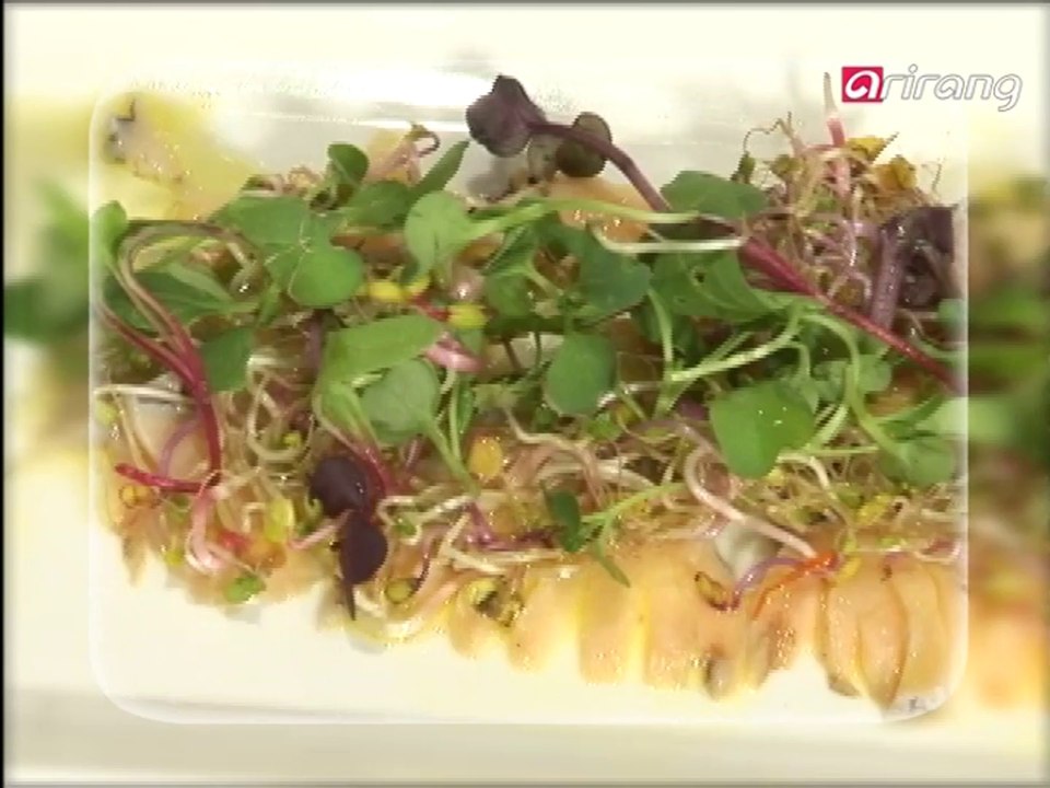 Cuisine Tour Ep23