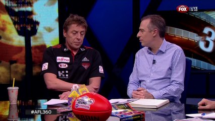 AFL 360 2014 - E071 Jul 14th 576p x264-VB