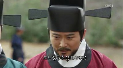 강동오피 ⁴『클릭』 유흥마트』남대구미러룸₃삼성미러룸∃둔촌미러룸∃26799