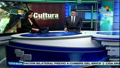 Muere Nadine Gordimer, Nobel de literatura 1991