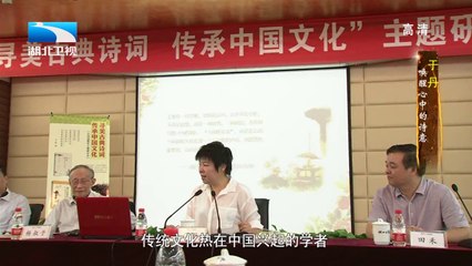 20131012 中国NO.1 20131012