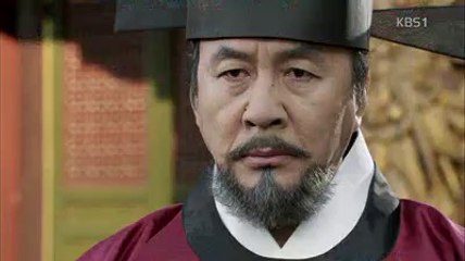 창동오피 ⁴『클릭』 유흥마트』두정동미러룸₃강남미러룸∞까치산미러룸∞26808