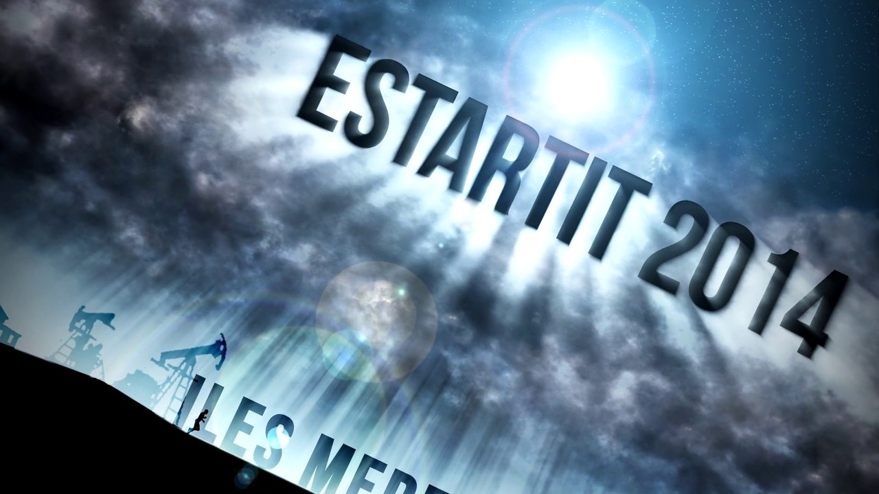 Estartit 2014