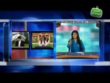 Hum Sab Umeed Say Hain-14 Jul 2014 (Juma Janj Nal)