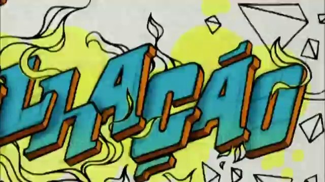 Malhação Sonhos : Paizão! Gael é louco pelas filhas