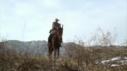 수원오피 ⁴『클릭』 유흥마트』불당동미러룸₃일산미러룸〈월곡미러룸〈26814