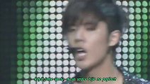 Kim Kyu Jong (김규종) - Wuss Up (Czech subs.)