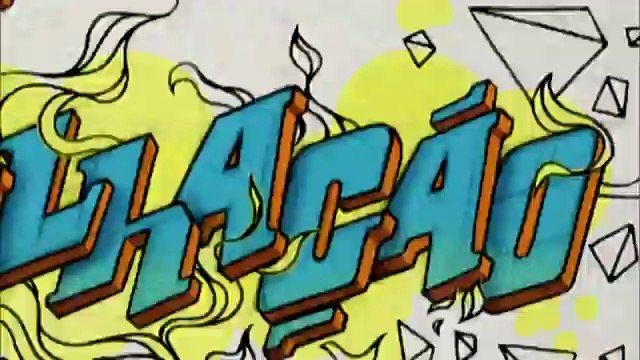 Malhação Sonhos : O maior sonho de Pedro? Viver da música!
