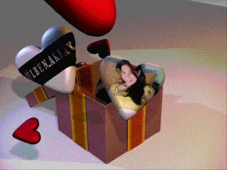 Nice mutlu yaşlar diliyorum ..