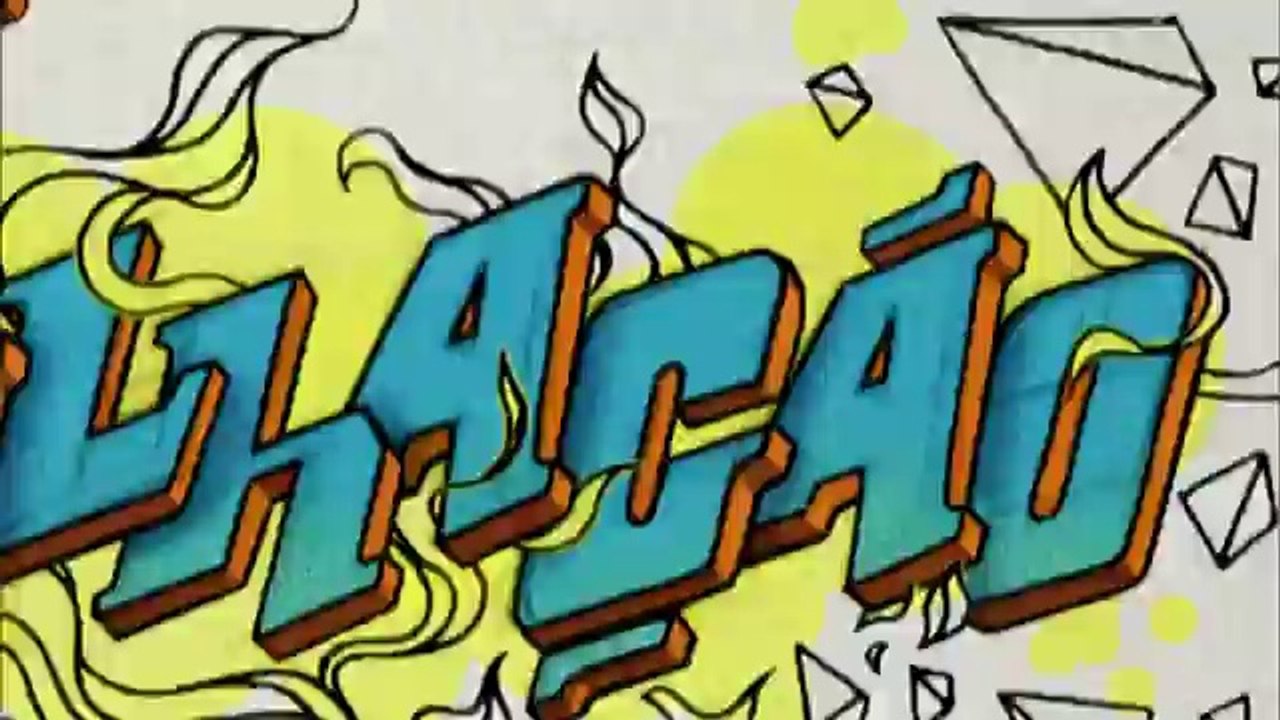 "Malhação Sonhos": Professora da Ribalta, Dandara sonha com um novo amor