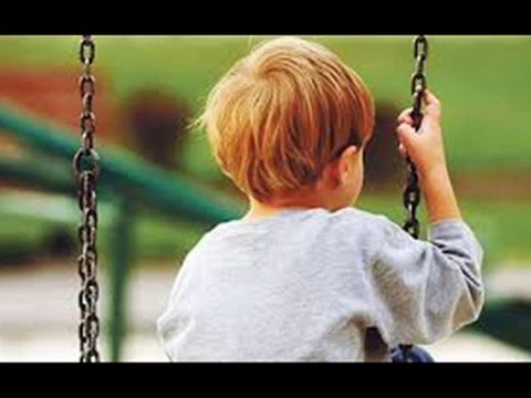 YILDIZ DEMİRKOL SAVAŞ-yıldızlıtürküler-ÇIĞRIŞIR BÜLBÜLLER