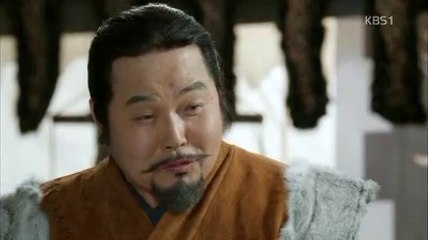 수원오피 ⁴『클릭』 유흥마트』태안미러룸₃청주미러룸》서현미러룸》26840