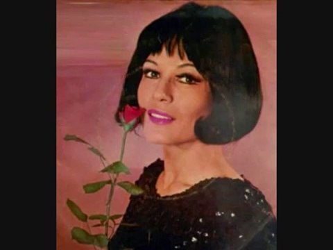 Ayten Alpman -TEK BAŞINA - Söyle Buldunmu Aradığın Aşkı