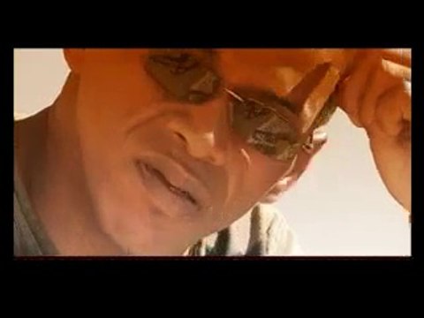 IVOARA ft HERY i.vazo - Te hilaza (gasy - malagasy)