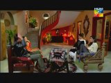 Mere Mehrban Episode 12  Full Episode On HUM TV Drama 