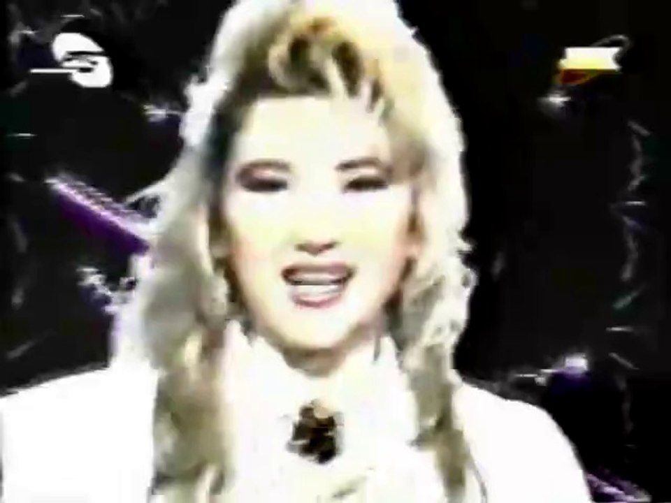 Vesna Mrak - Kao nikada
