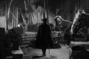 Murders In The Rue Morgue (1932) - (Crime, Drama, Horror, Mystery) [Edgar Allan Poe, Bela Lugosi]