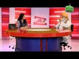 Hum Sab Umeed Say Hain-14 Jul 2014 (Laugh Line)