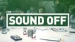 CGM Sound Off - Alien: Isolation DLC