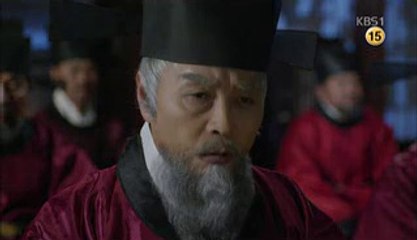 선릉오피 ⁴『클릭』 유흥마트』수유안마₃매탄안마℉수성구안마℉27450