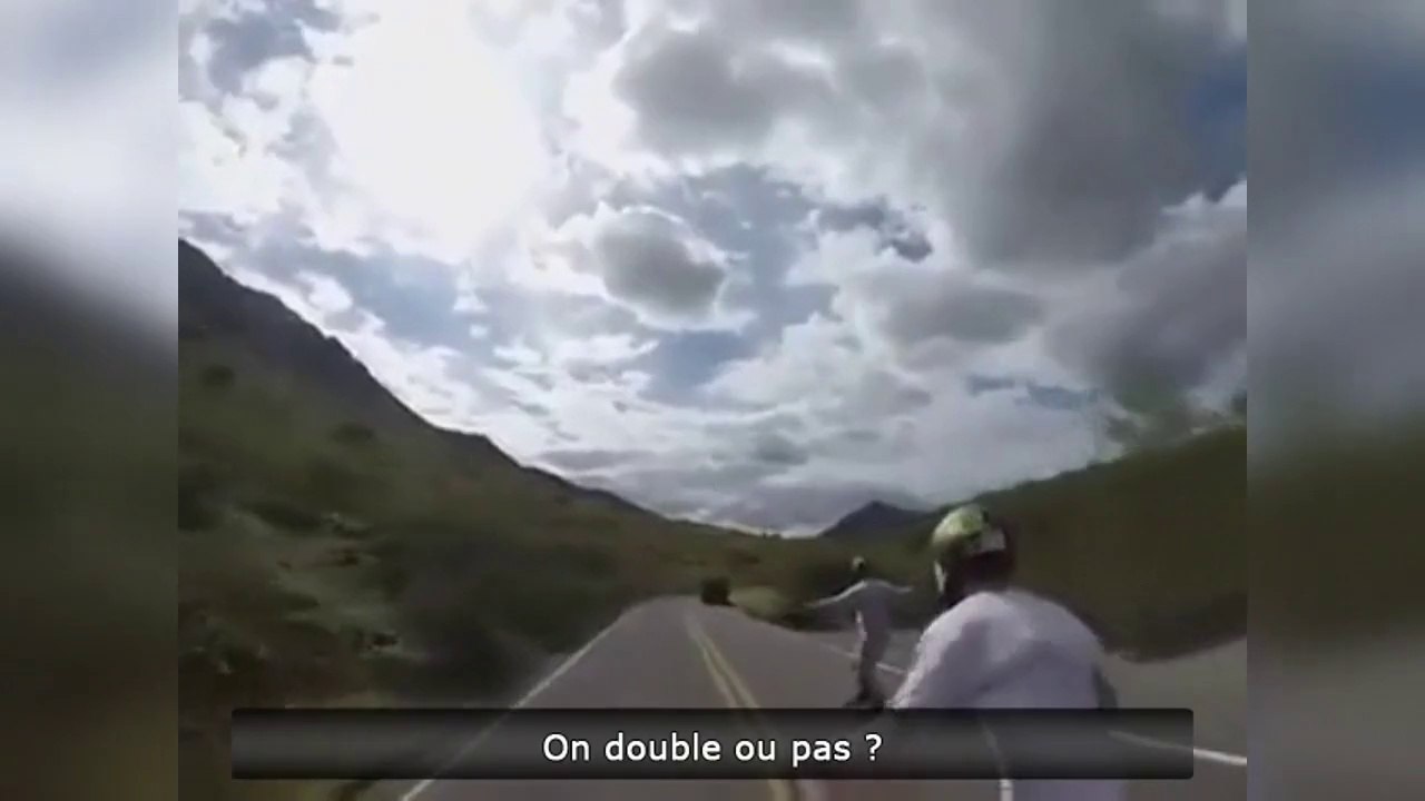 On double ou pas ??