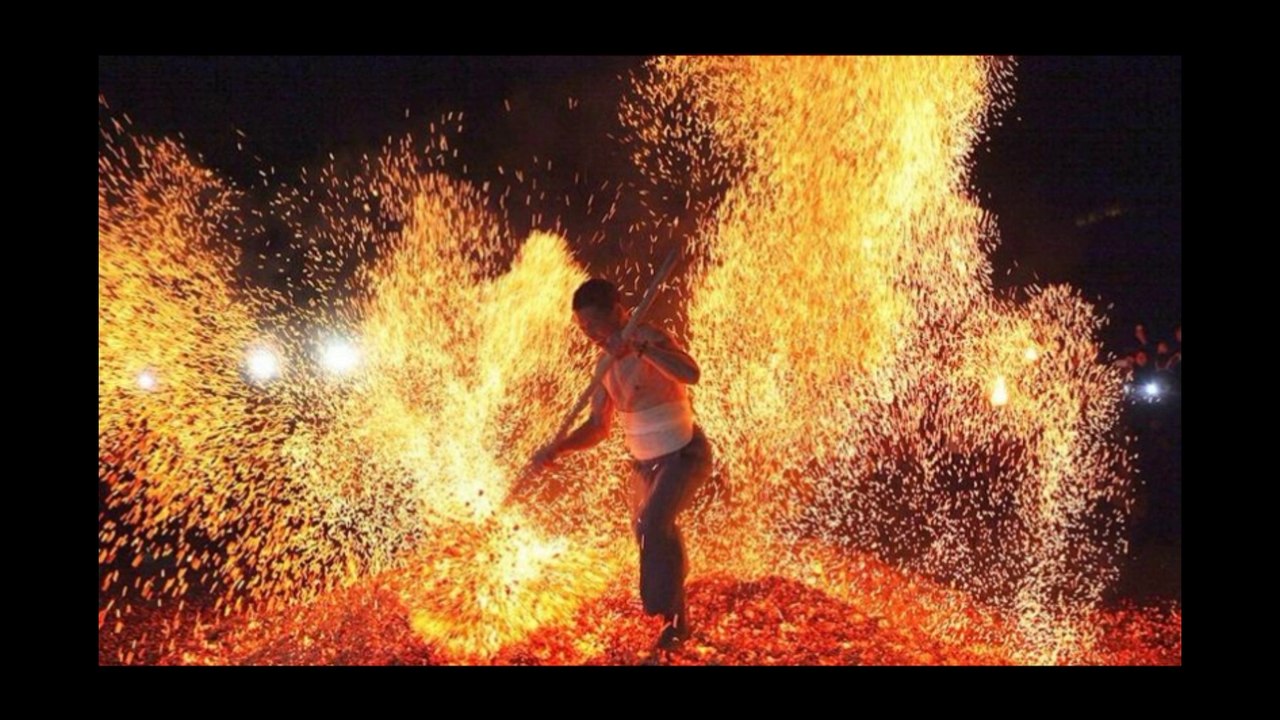 MOZART ave verum corpus