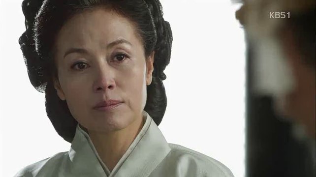 부산오피 ⁴『클릭』 유흥마트』중앙동오피₃둔산동오피∽내방오피∽23745