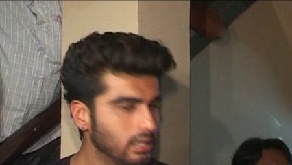 Interview Of Film Fugly Star Cast