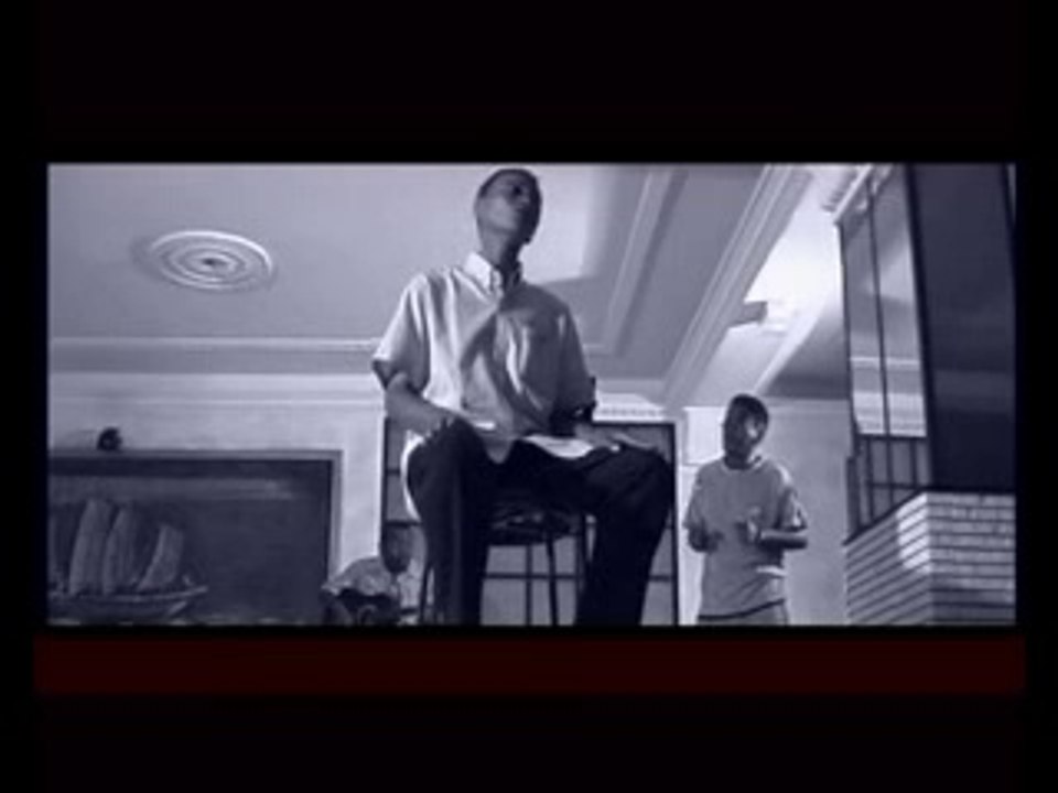 IVOARA  -  Fitiavana foana  (gasy - malagasy)