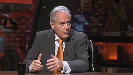 En El Minuto 6:32 Dos Médicos Confiesan Que La Mente Puede Curar