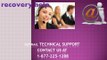Hotmail Support|Hotmail Tech Support call@1-877-225-1288