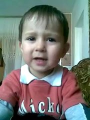 VID-20140608-WA0003.mp4